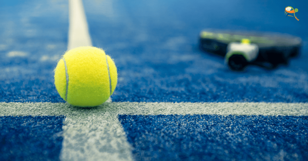 Pro Tennis Tienda -Pro Tennis Tienda 2 6 1024x536 min