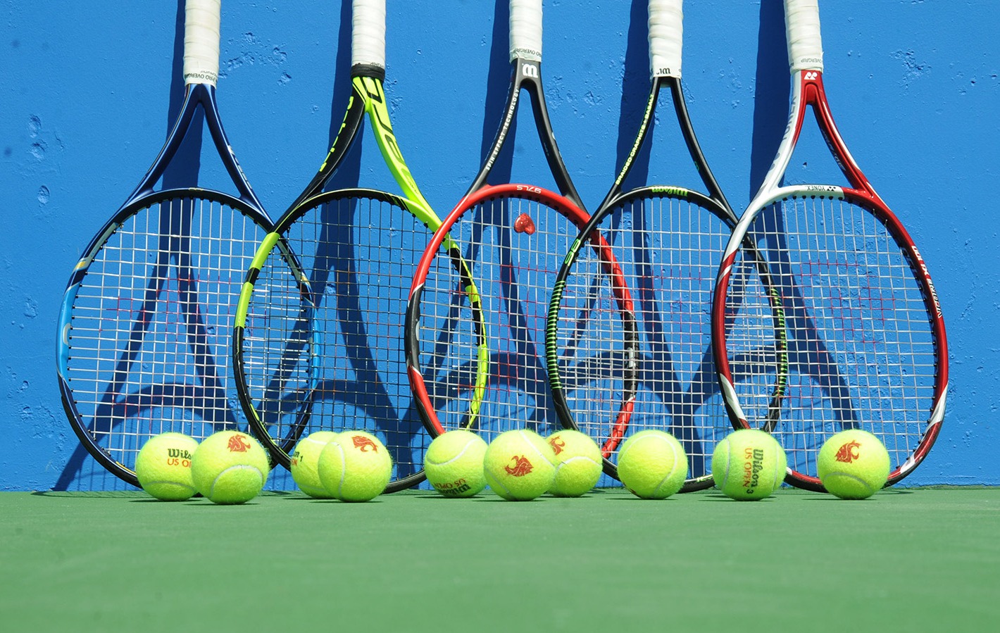 Pro Tennis Tienda -Pro Tennis Tienda FaceBook 637860817401714041TennisBanquetPicture