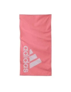 TOALLA ADIDAS S SEMTUR