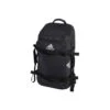 TROLLEY ADIDAS 40L STAGE TOUR NEGRO