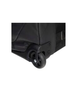 TROLLEY ADIDAS 40L STAGE TOUR NEGRO -Pro Tennis Tienda adidas 40l stage tour trolley black 4