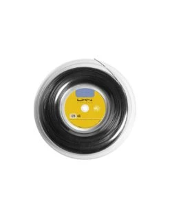 BOBINA DE CORDAJE LUXILON 4G BLACK 125