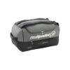 BOLSA BULLPADEL BPB-23224 NEXT NEGRA