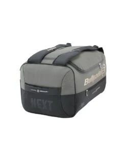 BOLSA BULLPADEL BPB-23224 NEXT NEGRA -Pro Tennis Tienda bolsa bullpadel bpb 23224 next negra 2