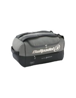 BOLSA BULLPADEL BPB-23224 NEXT NEGRA