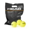 BOLSA HEAD DE PELOTAS DE ENTRENAMIENTO 72 Ud.