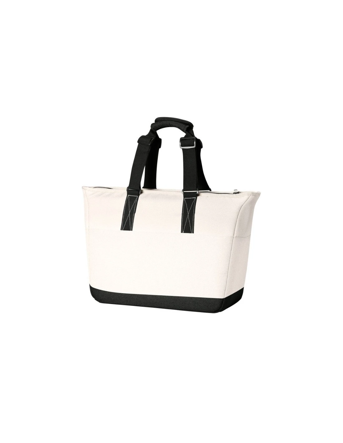 BOLSO WILSON PADEL TOTE WOMEN BLANCO 2 BOLSO WILSON PADEL TOTE WOMEN BLANCO - Imagen 2