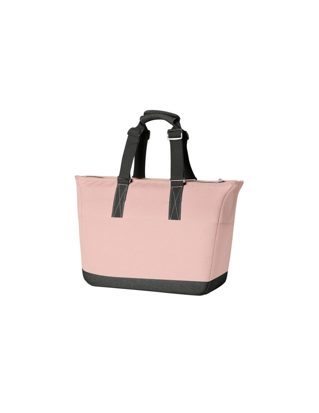 BOLSO WILSON PADEL TOTE WOMEN PINK 2 BOLSO WILSON PADEL TOTE WOMEN PINK - Imagen 2