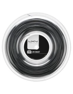 Bobina De Cordaje Luxilon Smart 130