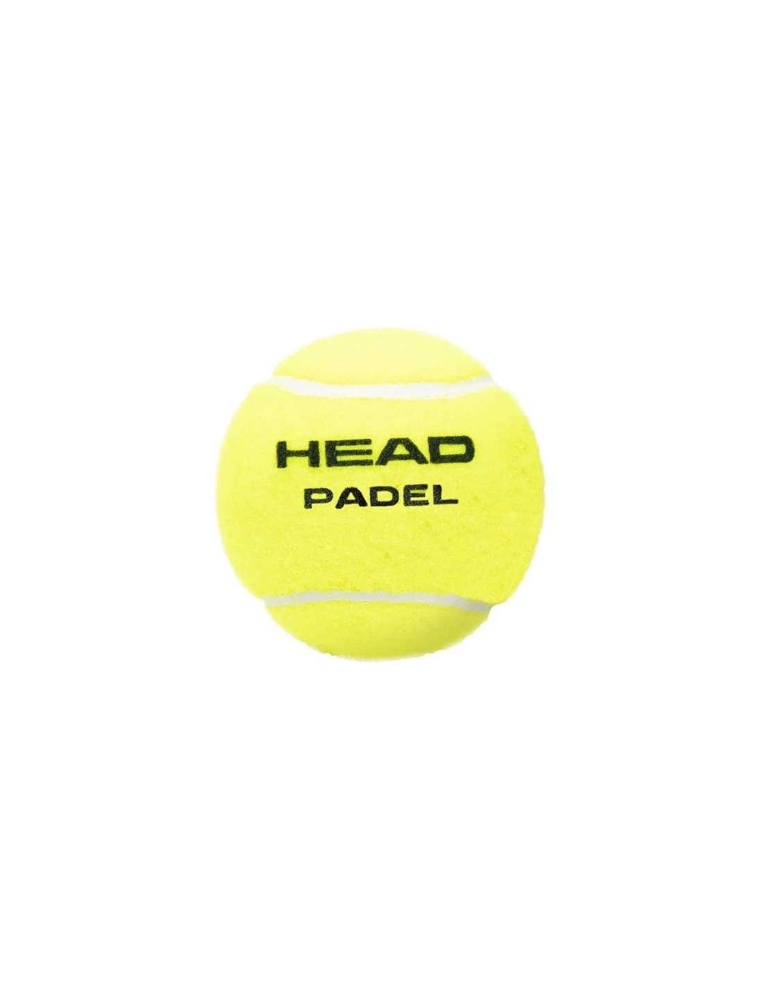 BOTE PELOTA HEAD PADEL 2 BOTE PELOTA HEAD PADEL - Imagen 2