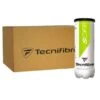 CAJÓN DE PELOTAS TECNIFIBRE SOFT B3 - 24 BOTES