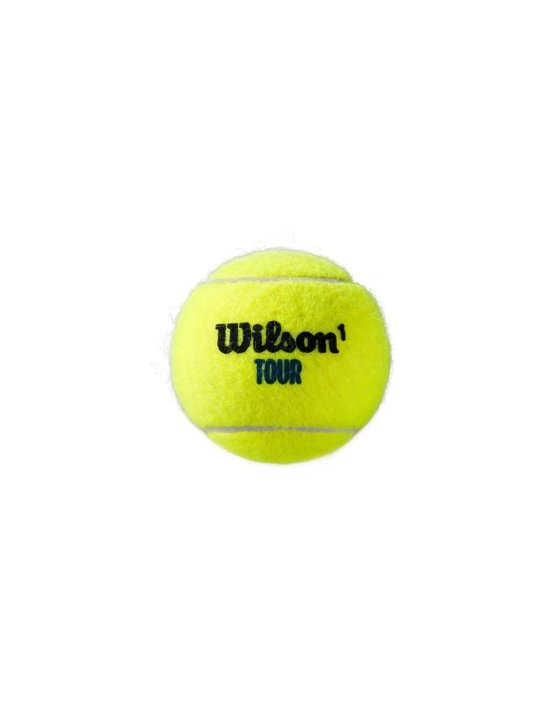 CAJON WILSON TOUR PREMIER ALL COURT 18 BOTES B4 3 CAJON WILSON TOUR PREMIER ALL COURT 18 BOTES B4 - Imagen 3