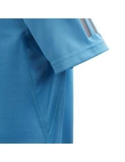 Camiseta Adidas B Club 3STR Junior -Pro Tennis Tienda camiseta adidas b club 3str junior 2