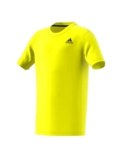 CAMISETA ADIDAS CLUB JUNIOR AMAHAZ