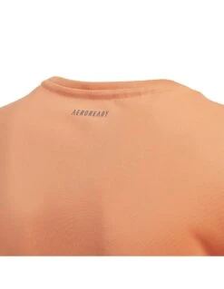 Camiseta Adidas G Club Junior 7 Camiseta Adidas G Club Junior -Pro Tennis Tienda camiseta adidas g club junior 2