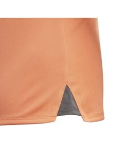 Camiseta Adidas G Club Junior 8 Camiseta Adidas G Club Junior -Pro Tennis Tienda camiseta adidas g club junior 3