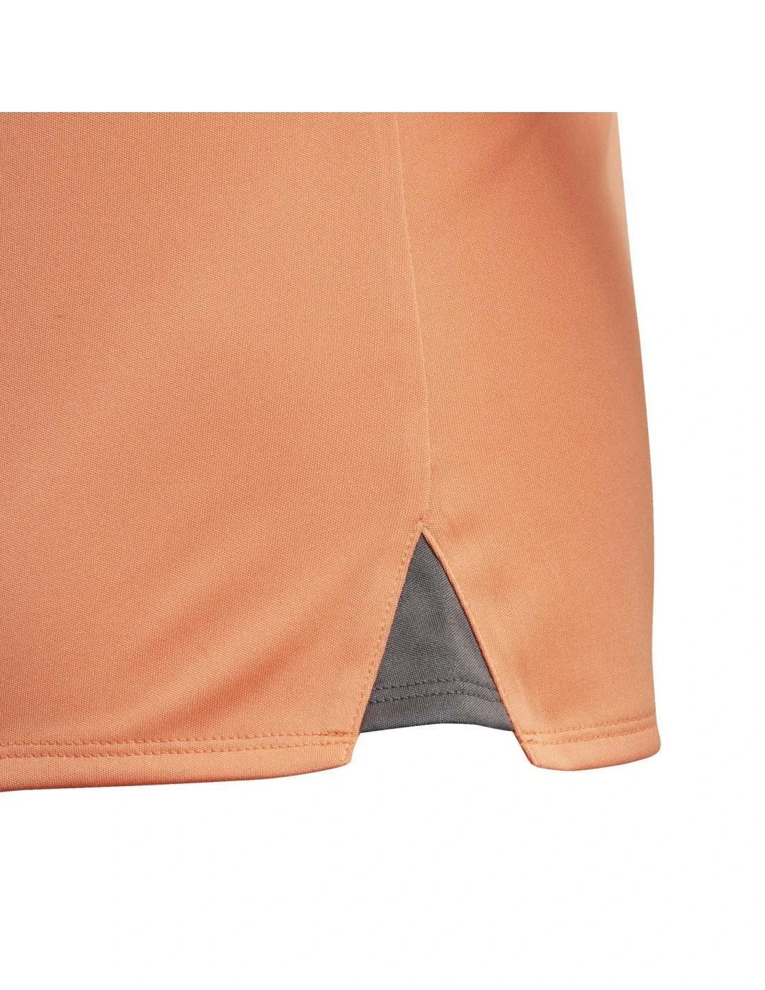 Camiseta Adidas G Club Junior 4 Camiseta Adidas G Club Junior - Imagen 4