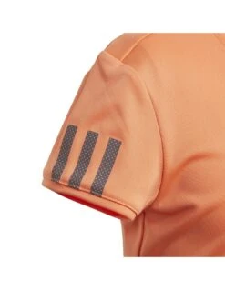 Camiseta Adidas G Club Junior 9 Camiseta Adidas G Club Junior -Pro Tennis Tienda camiseta adidas g club junior 4