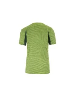 CAMISETA ADIDAS T FREELIFT AMHAZ/OXIVER 3 CAMISETA ADIDAS T FREELIFT AMHAZ/OXIVER -Pro Tennis Tienda camiseta adidas t freelift amhazoxiver 1