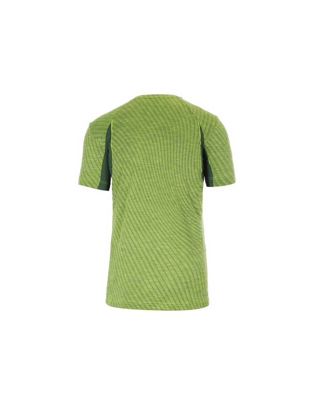 CAMISETA ADIDAS T FREELIFT AMHAZ/OXIVER 2 CAMISETA ADIDAS T FREELIFT AMHAZ/OXIVER - Imagen 2