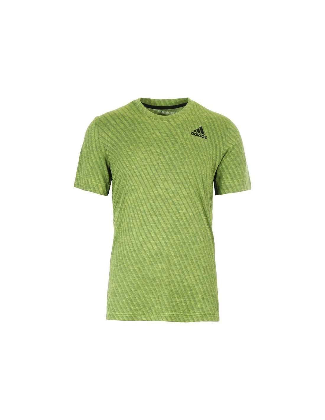 CAMISETA ADIDAS T FREELIFT AMHAZ/OXIVER 1 CAMISETA ADIDAS T FREELIFT AMHAZ/OXIVER