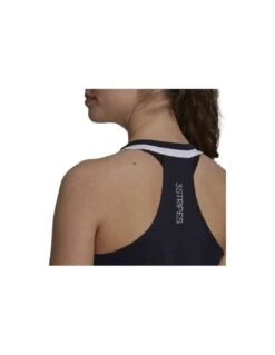 CAMISETA ADIDAS TIRANTES TENIS CLUB 6 CAMISETA ADIDAS TIRANTES TENIS CLUB -Pro Tennis Tienda camiseta adidas tirantes tenis club 2