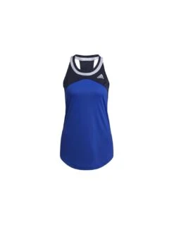 CAMISETA ADIDAS TIRANTES TENIS CLUB