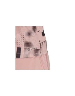 CAMISETA DE TIRANTES ADIDAS CLUB GRAPH -Pro Tennis Tienda camiseta de tirantes adidas club graph 4