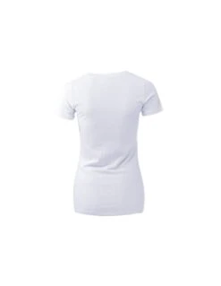 Camiseta Head Lucy -Pro Tennis Tienda camiseta head lucy 1