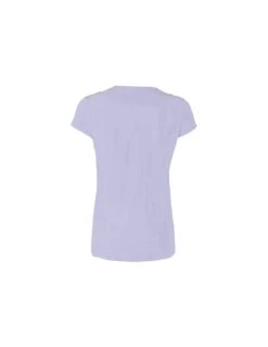 CAMISETA JOMA BELLA LAVANDA -Pro Tennis Tienda camiseta joma bella lavanda 1