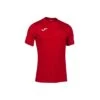 CAMISETA JOMA MONTREAL ROJO