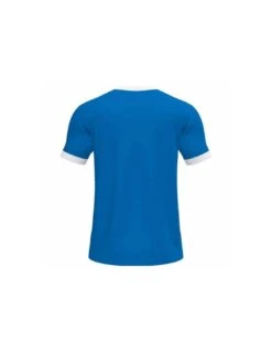 CAMISETA JOMA OPEN III JR ROYAL -Pro Tennis Tienda camiseta joma open iii jr royal 1