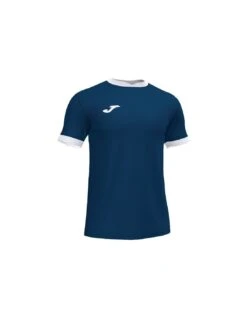 CAMISETA JOMA OPEN III MARINO