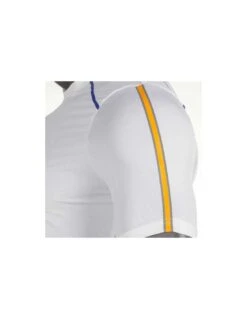 CAMISETA JOMA TORNEO BLANCA 5 CAMISETA JOMA TORNEO BLANCA -Pro Tennis Tienda camiseta joma torneo blanca 2