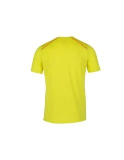 CAMISETA JOMA TORNEO LIMA -Pro Tennis Tienda camiseta joma torneo lima 1