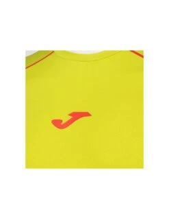 CAMISETA JOMA TORNEO LIMA -Pro Tennis Tienda camiseta joma torneo lima 3