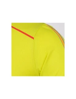 CAMISETA JOMA TORNEO LIMA -Pro Tennis Tienda camiseta joma torneo lima 4