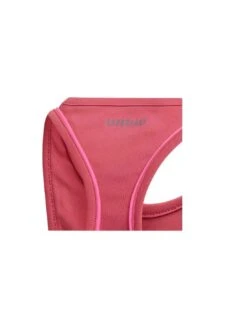 CAMISETA TIRANTES ADIDAS G POP UP WILD PINK/SCREAM -Pro Tennis Tienda camiseta tirantes adidas g pop up wild pinkscream 2