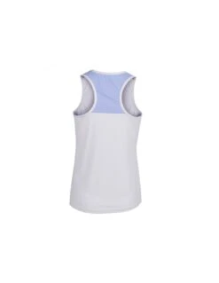 CAMISETA TIRANTES JOMA TORNEO BLANCO/ROYAL -Pro Tennis Tienda camiseta tirantes joma torneo blancoroyal 4