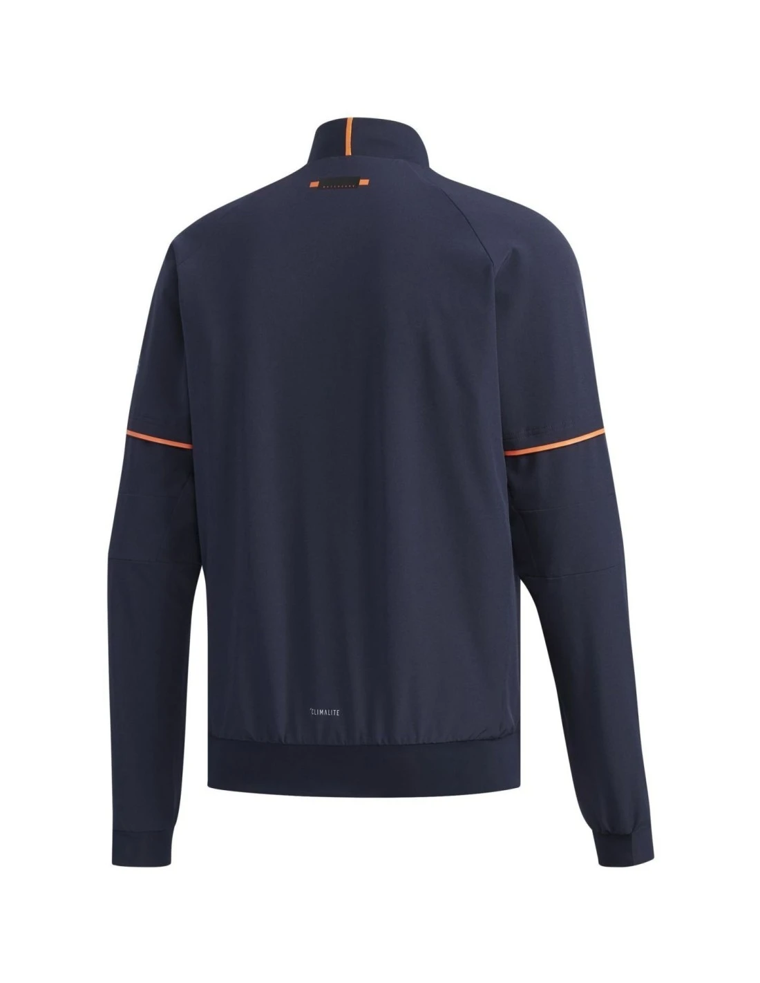 Chaqueta Adidas Mcode M 2 Chaqueta Adidas Mcode M - Imagen 2