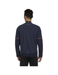 Chaqueta Adidas Mcode M 11 Chaqueta Adidas Mcode M -Pro Tennis Tienda chaqueta adidas mcode m 3