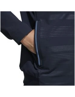 Chaqueta Adidas Mcode M 12 Chaqueta Adidas Mcode M -Pro Tennis Tienda chaqueta adidas mcode m 4