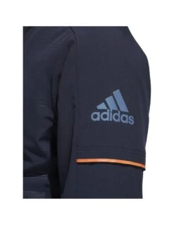 Chaqueta Adidas Mcode M 13 Chaqueta Adidas Mcode M -Pro Tennis Tienda chaqueta adidas mcode m 5