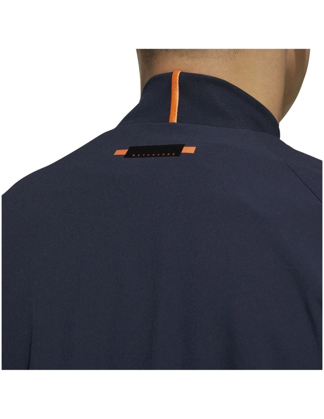 Chaqueta Adidas Mcode M 7 Chaqueta Adidas Mcode M - Imagen 7