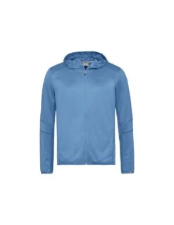 Chaqueta Baseline Hoodie Head