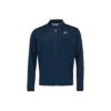 CHAQUETA HEAD BREAKER DARK BLUE