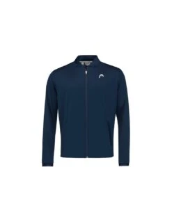 CHAQUETA HEAD BREAKER DARK BLUE