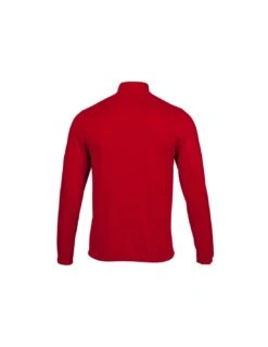 CHAQUETA JOMA MONTREAL ROJO -Pro Tennis Tienda chaqueta joma montreal rojo 3