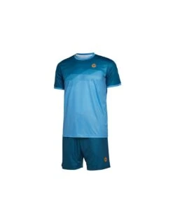 CONJUNTO J’HAYBER MOVE BLUE