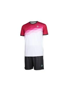 CONJUNTO J’HAYBER MOVE PINK